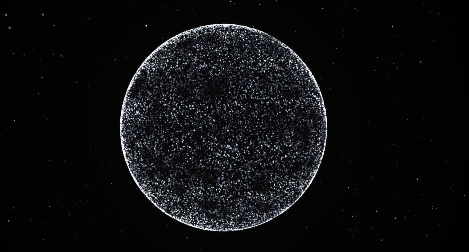 Mercury