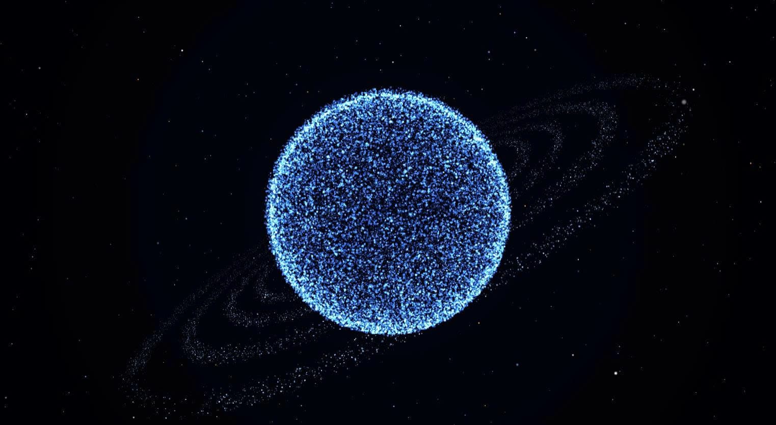 Neptune