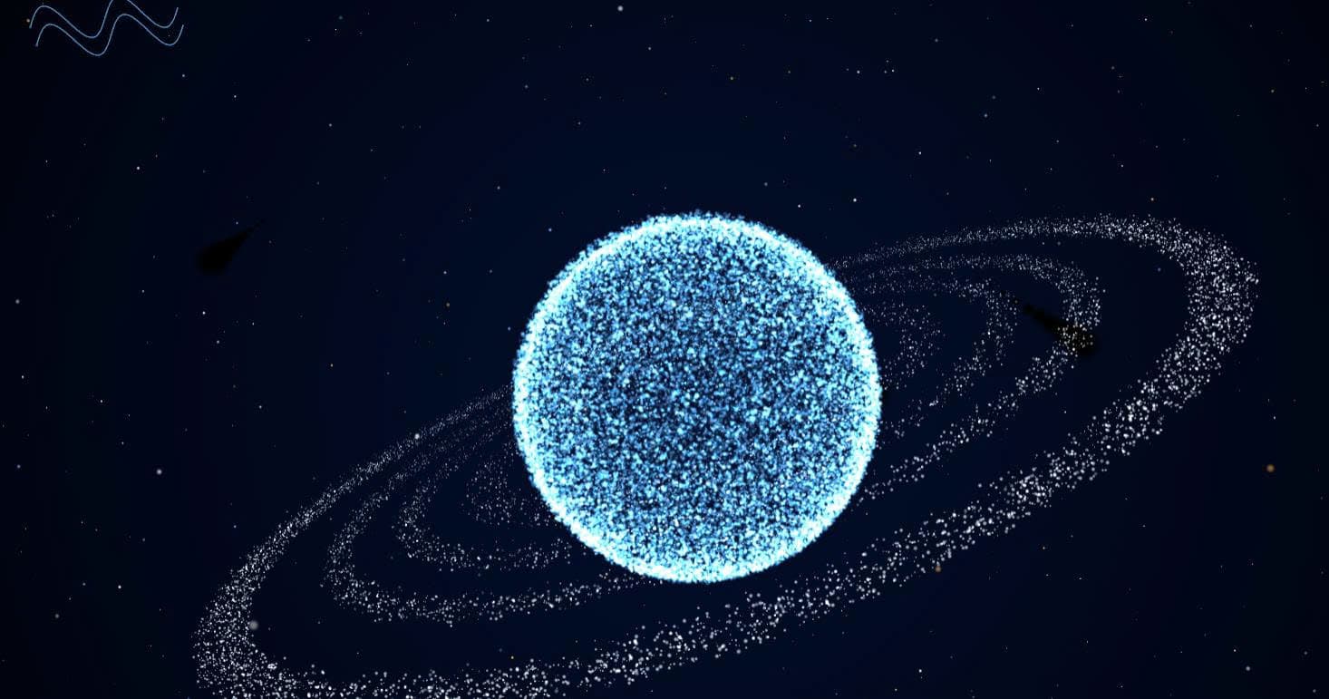 Uranus