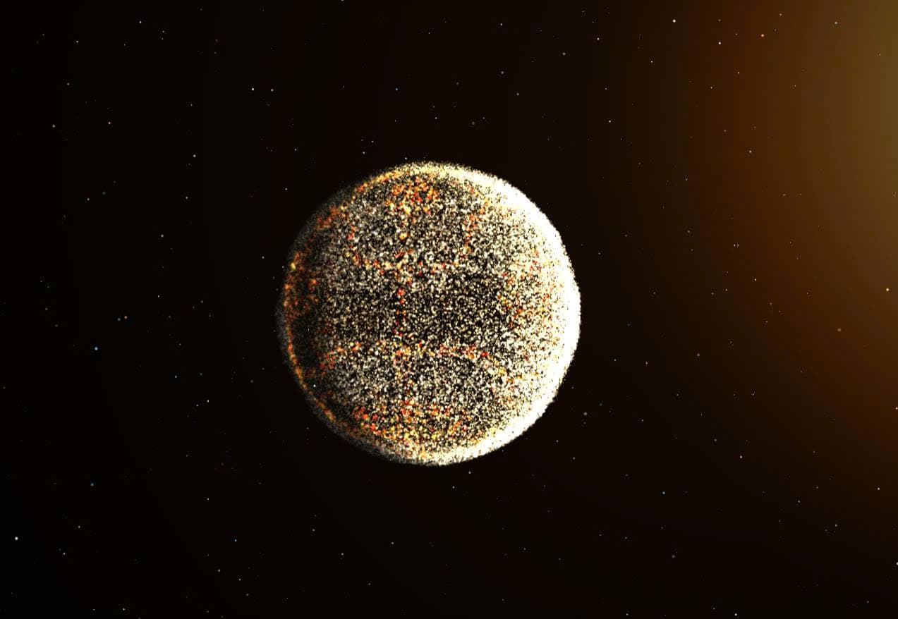 Venus