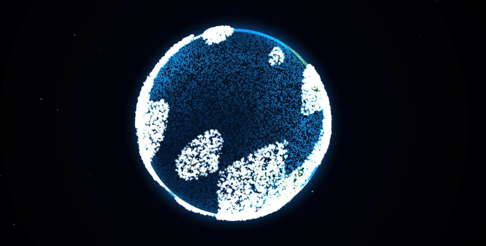 Earth